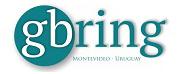 Logo of GRUPO BRING S.R.L