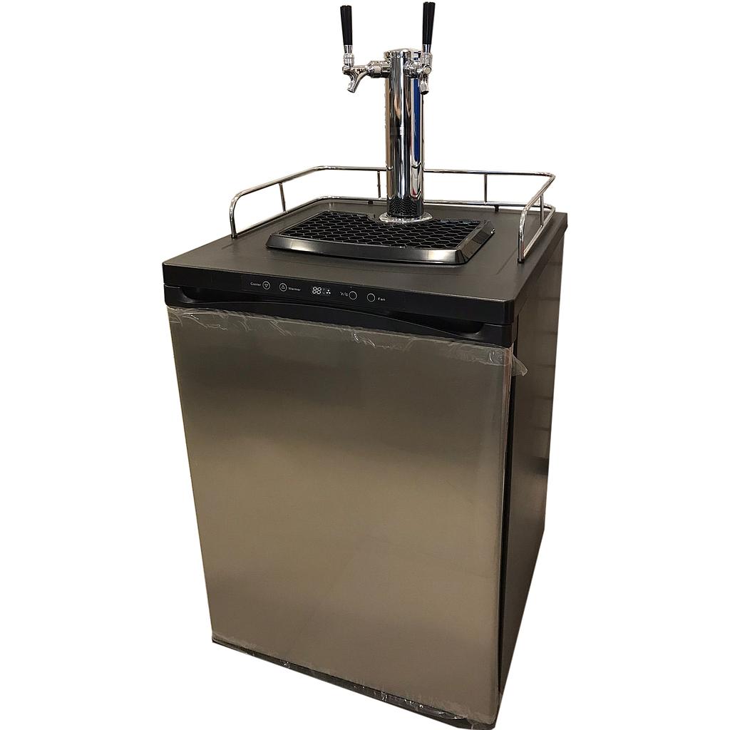 Dispensador Chopera Refrigerada 